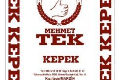 kepek-1